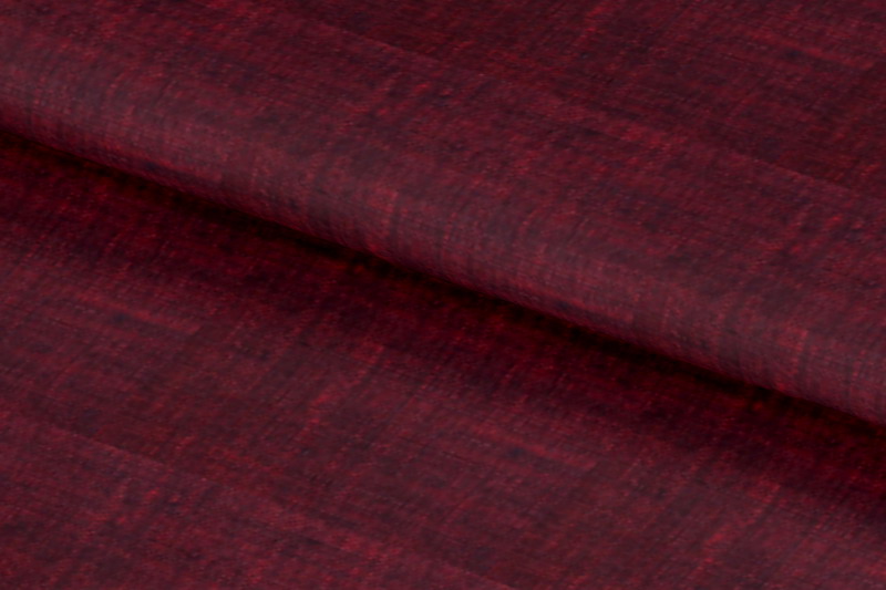 Luxury Italian Wool shirt Fabric Pattaya